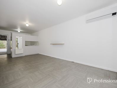 17/379 Hector Street, Yokine WA 6060
