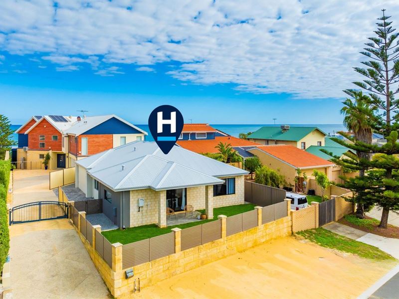 19A Ashley Avenue, Quinns Rocks WA 6030
