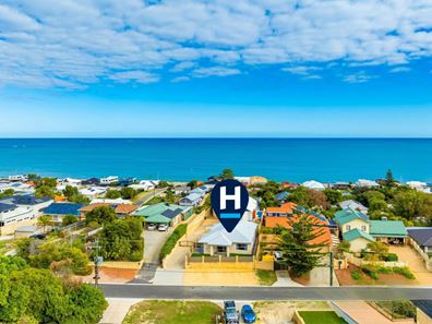 19A Ashley Avenue, Quinns Rocks WA 6030