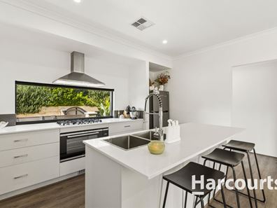 19A Ashley Avenue, Quinns Rocks WA 6030
