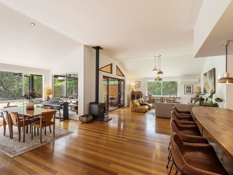 44 Merchant Street, Margaret River WA 6285