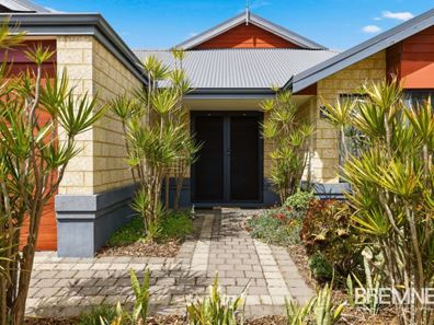 42 Minstrell Road, Bertram WA 6167