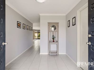 42 Minstrell Road, Bertram WA 6167