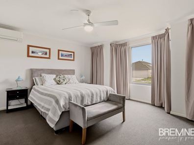42 Minstrell Road, Bertram WA 6167