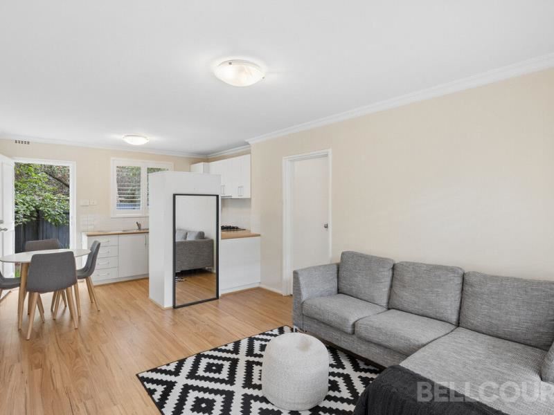 2/56 Second Avenue, Mount Lawley WA 6050