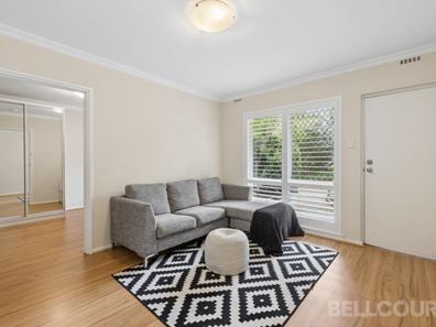 2/56 Second Avenue, Mount Lawley WA 6050