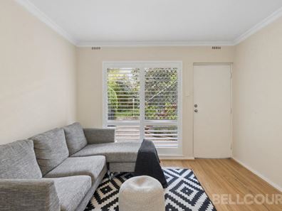 2/56 Second Avenue, Mount Lawley WA 6050