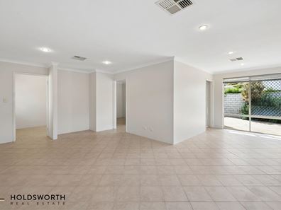 54A Brady Street, Mount Hawthorn WA 6016