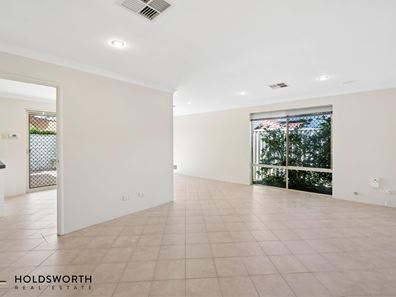 54A Brady Street, Mount Hawthorn WA 6016