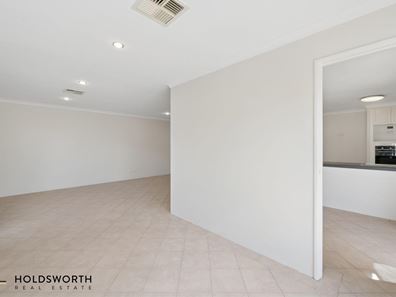 54A Brady Street, Mount Hawthorn WA 6016