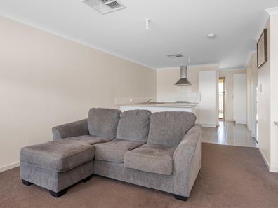 8/263 Dugan Street, Somerville WA 6430