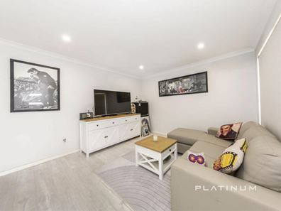 12 Leyland Road, Butler WA 6036