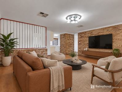 2 Pullman Place, Willetton WA 6155