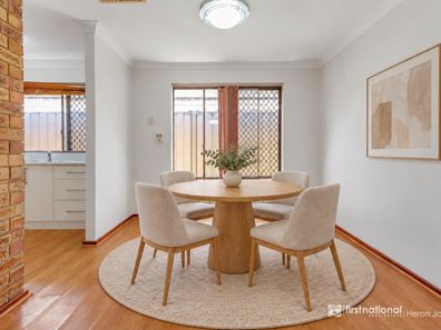 2 Pullman Place, Willetton WA 6155