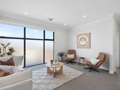 3/47 Telford Crescent, Stirling WA 6021