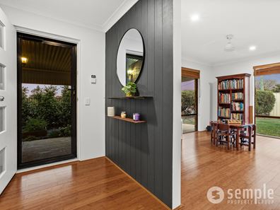 100 Plover Drive, Yangebup WA 6164
