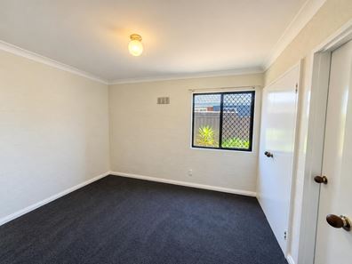 4/147 Hubert Street, East Victoria Park WA 6101