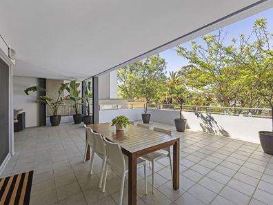 5/346 Barker Road, Subiaco WA 6008