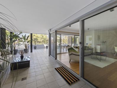 5/346 Barker Road, Subiaco WA 6008