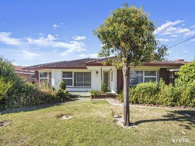 44 Mandora Way, Riverton WA 6148