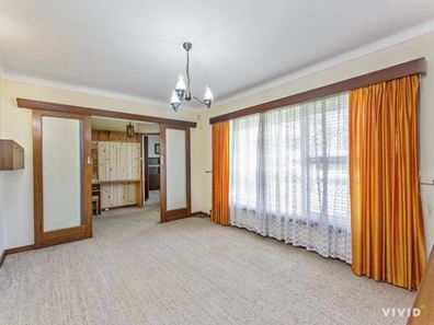 44 Mandora Way, Riverton WA 6148