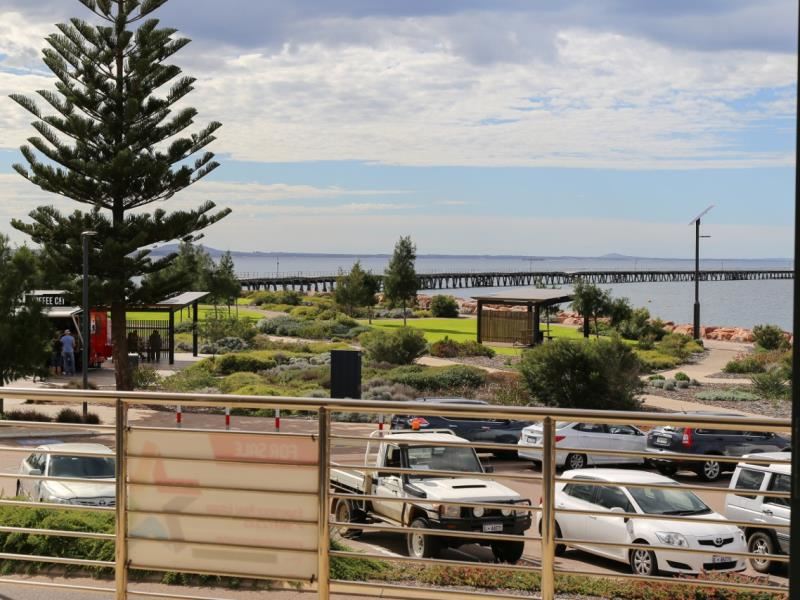 Apartment 3 1A The Esplanade, Esperance