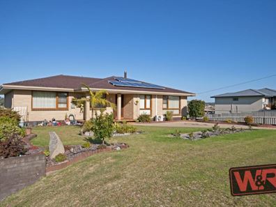 67 Hillman Street, Spencer Park WA 6330