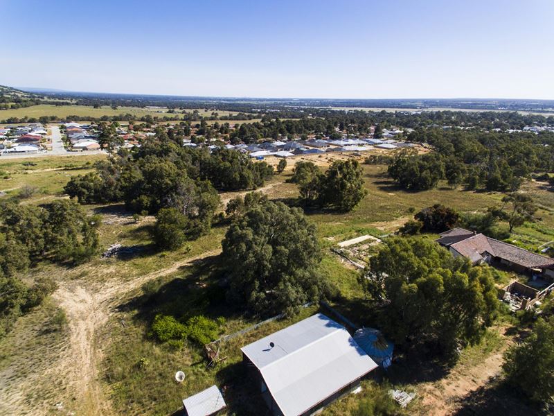 Lot 103, 1 Hollis  Street, Bullsbrook