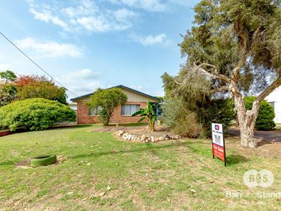 38 Emerald Street, Donnybrook WA 6239