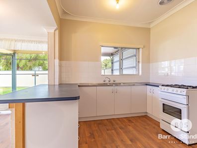 38 Emerald Street, Donnybrook WA 6239