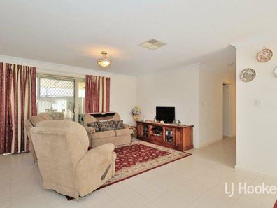 Unit 6/9 Fawell Street, Midland WA 6056