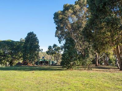 53a Ironstone Place, Margaret River WA 6285