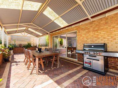 5 Milford Green, Mindarie WA 6030