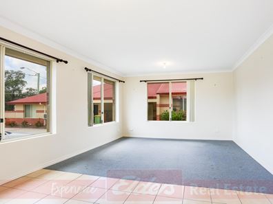 5/29 Throssell Street, Collie WA 6225