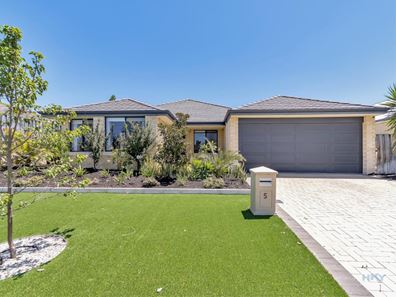 5 Hedlow Way, Ellenbrook WA 6069