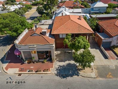 102-104 Grosvenor Road, Mount Lawley WA 6050