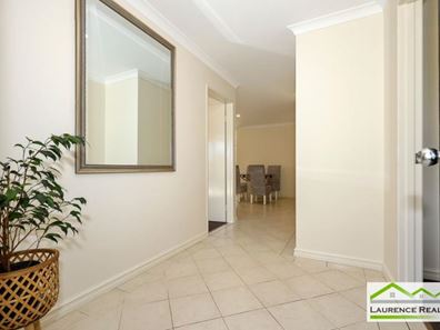 12 Wedgetail Ramble, Quinns Rocks WA 6030