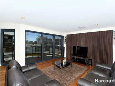 1/27 Treviso Mews, Mandurah WA 6210