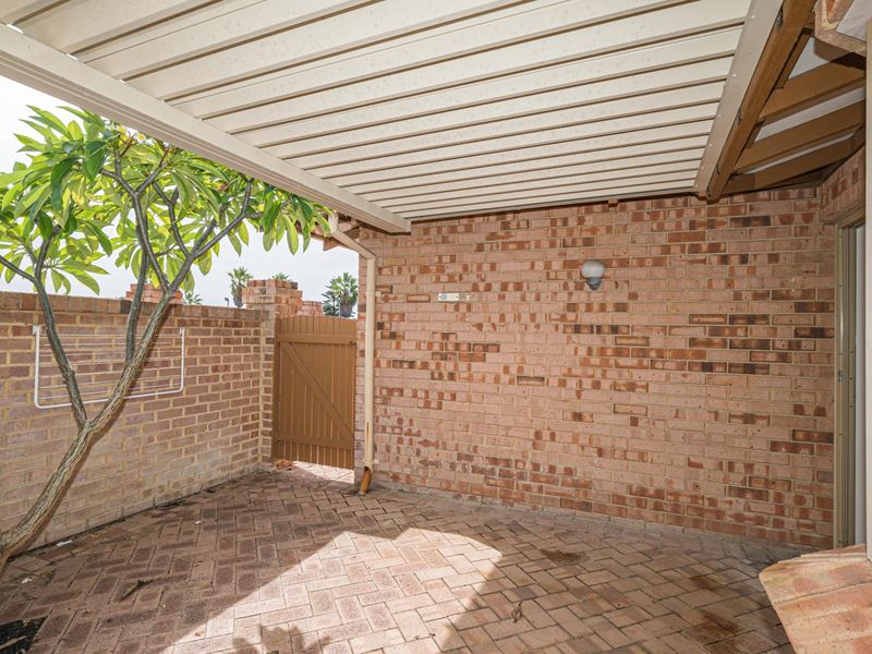 6/7 Harman Road, Sorrento