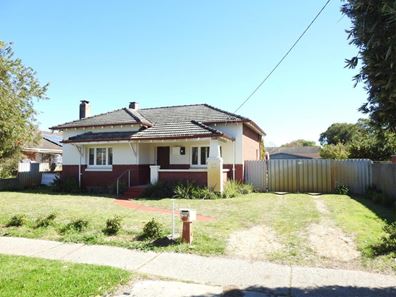 29 East Street, Maylands WA 6051