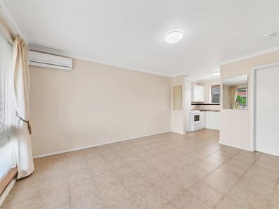 14/10 Hefron Street, Rockingham WA 6168