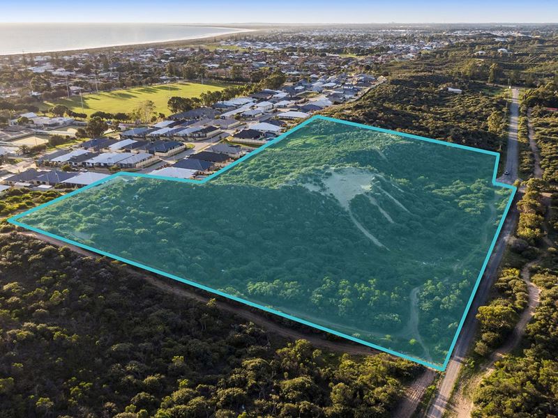 25 Jade Court, Singleton