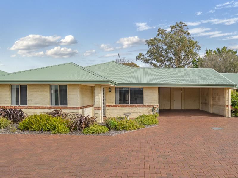 39B Harris   Road, Busselton