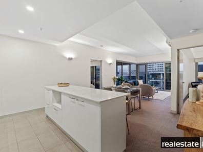 34/148 Adelaide Terrace, East Perth WA 6004