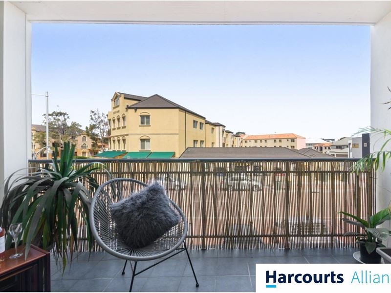 9/22 Grand Boulevard, Joondalup