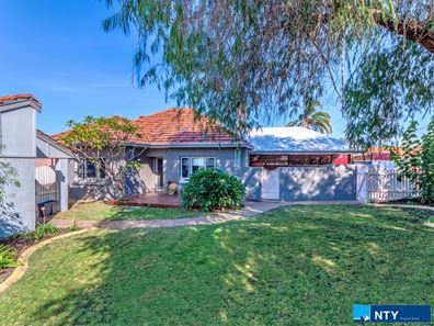 71A Kelvin Street, Maylands WA 6051