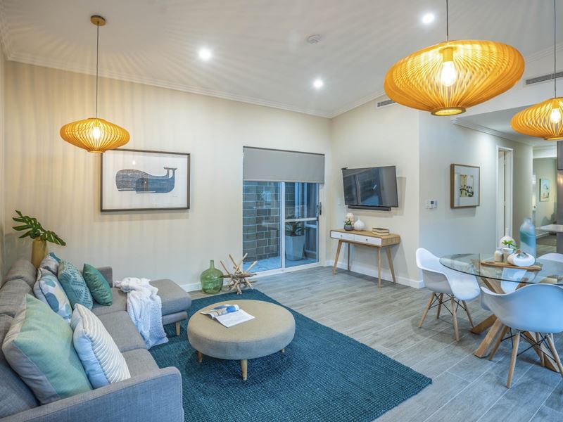 2B Nash Street, Hillarys