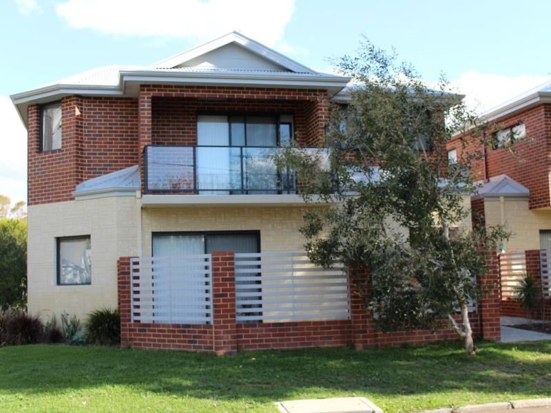 1A Success Road, Bassendean