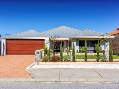 24 Cotula Avenue, Bennett Springs WA 6063