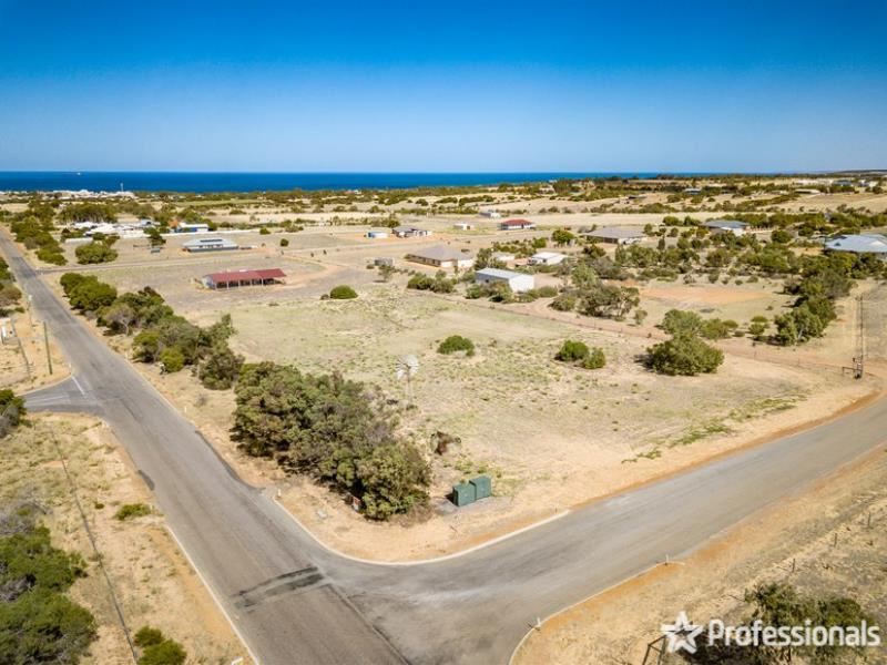 Lot 1 Stirling Place, Waggrakine